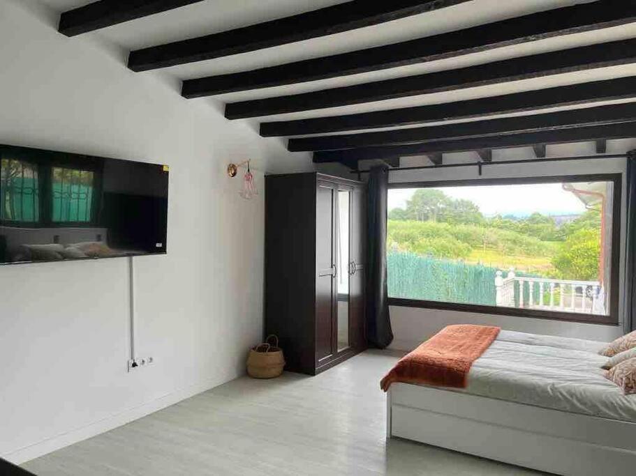 Casa Tomas Dom wakacyjny
